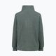 Damen-Sweatshirt CMP 32P3806 mineral 2