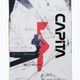 CAPiTA Mercury Snowboard schwarz 1211113 6