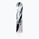 CAPiTA Mercury Snowboard schwarz 1211113 8