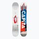 Herren Snowboard CAPiTA Defenders Of Awesome weiß 1211117/150