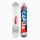 Herren CAPiTA Defenders Of Awesome Snowboard weiß 1211117/152 6