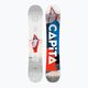 Herren CAPiTA Defenders Of Awesome Snowboard weiß 1211117/158