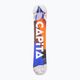 Men's CAPiTA Defenders Of Awesome Breite Farbe Snowboard 1211118/157 3