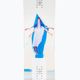 Men's CAPiTA Defenders Of Awesome Breite Farbe Snowboard 1211118/157 4