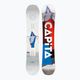Men's CAPiTA Defenders Of Awesome Breite Farbe Snowboard 1211118/159