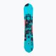 Herren Snowboard CAPiTA Ultrafear blau-rot 1211128 3
