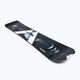 CAPiTA Pathfinder Snowboard schwarz-grün 1211130 2
