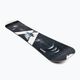 Men's CAPiTA Pathfinder REV Wide Snowboard schwarz 1211133 2