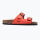 Slides Schlappen  Damen CMP ECO THALITHA red kiss 2