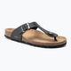 Flip-Flops Damen CMP ECO MYMOSA nero