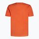 CMP Kinder-Trekking-Shirt orange 39T7544/C704 2
