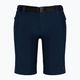 CMP Kinder-Trekking-Shorts navy blau 3T51145/00ML