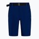 CMP Herren-Trekking-Shorts blau 3T51847/M977