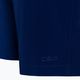 CMP Herren-Trekking-Shorts blau 3T51847/M977 4