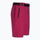 CMP Damen-Trekking-Shorts rosa 3T59136/H820 3