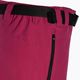 CMP Damen-Trekking-Shorts rosa 3T59136/H820 4