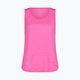 CMP Damen-Trekking-T-Shirt rosa 31T7276/H924