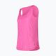 CMP Damen-Trekking-T-Shirt rosa 31T7276/H924 2