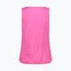 CMP Damen-Trekking-T-Shirt rosa 31T7276/H924 3
