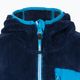 Kinder Ski-Sweatshirt CMP dunkelblau 31P154/1NM 5