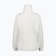 Damen Fleece-Sweatshirt CMP bała 32P1956/A143 4