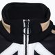 Damen Fleece-Sweatshirt CMP schwarz 32E286/U91 3