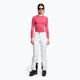 CMP Damen Thermo-T-Shirt rosa 3Y96804/B890 2