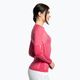 CMP Damen Thermo-T-Shirt rosa 3Y96804/B890 3