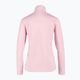 Damen Ski Sweatshirt CMP rosa 3L186/B39 8