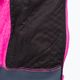 Kinder Ski-Sweatshirt CMP rosa 32P1235/H924 5