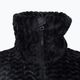 Damen Fleece-Sweatshirt CMP schwarz 32P1956/U91 3