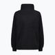 Damen Sweatshirt CMP 32P3806 nero 2