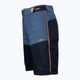 Blaue Skit-Shorts für Männer von CMP 39Z1037/N825 10