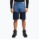Blaue Skit-Shorts für Männer von CMP 39Z1037/N825