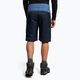 Blaue Skit-Shorts für Männer von CMP 39Z1037/N825 4