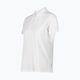 CMP Damen Poloshirt weiß 3T59676/01XN 3