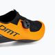 Fahrradschuhe DMT KT1 orange-schwarz M1DMT2KT1 13