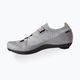 Herren-Rennradschuhe DMT KR0 grau/grau 2