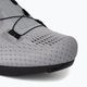 Herren-Rennradschuhe DMT KR0 grau/grau 7