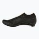 Herren Rennradschuhe DMT KR1 schwarz/schwarz 9