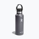 Hydro Flask Standard Flex 530 ml Thermoflasche grau S18SX010 2