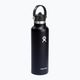 Hydro Flask Standard Flex Straw Thermoflasche 620 g schwarz S21FS001 2