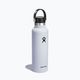 Hydro Flask Standard Flex Straw Thermoflasche 620 ml weiß S21FS110 2