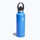 Hydro Flask Standard Flex Straw Thermoflasche 620 ml Pacific S21FS415 2
