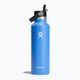 Hydro Flask Standard Flex Straw Thermoflasche 620 ml Pacific S21FS415 4