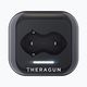 Therabody Theragun Pro Gen 4 BOX braun Massage-Set 8