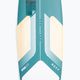 Cabrinha Spade Kiteboard Farbe K1SBSPADE511XXX 4