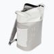 Hydro Flask Day Escape Soft Cooler Pack Pfefferkorn Reisetasche 4