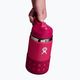 Hydro Flask Wide Mouth Straw Deckel und Boot 355 ml Thermoflasche rosa W12BSWBB623 3