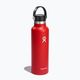 Hydro Flask Standard Flex 620 ml Goji-Reiseflasche 2